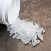 Crystal Meth kaufen | Crystal Meth-Eis